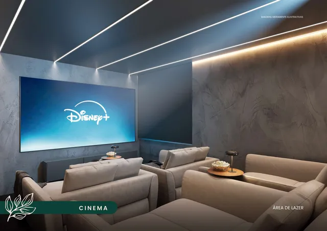 Cinema