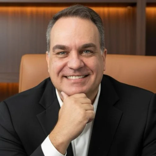 Christian Remohi